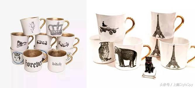 福利有圣诞树的餐厅,福利都有哪些