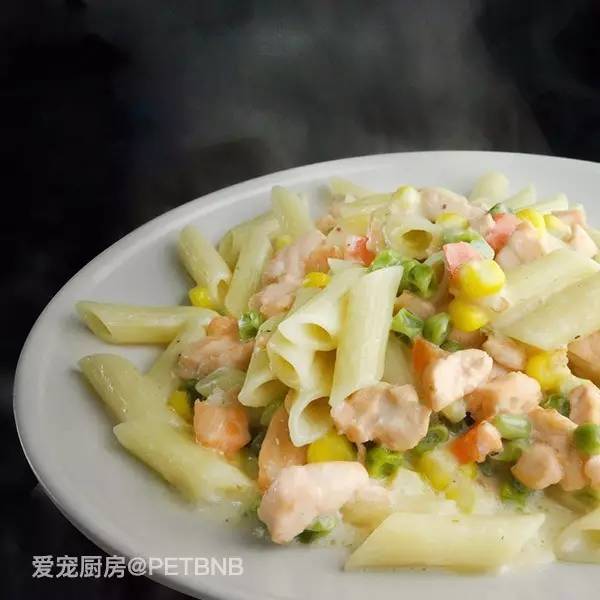 瀹犵埍鍘ㄦ埧缇庨瑙嗛,瀹犵埍鍘ㄦ埧濂界墿