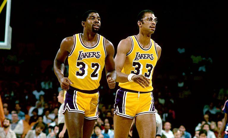 十大最好看战袍,10大最美球衣