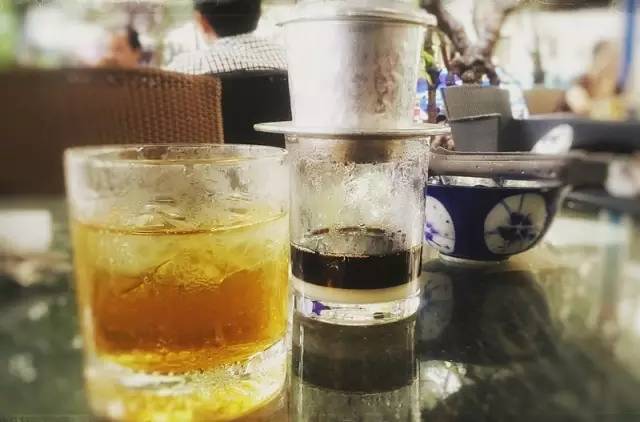 越南芽庄旅游2021 (越南芽庄旅游值得去的地方)