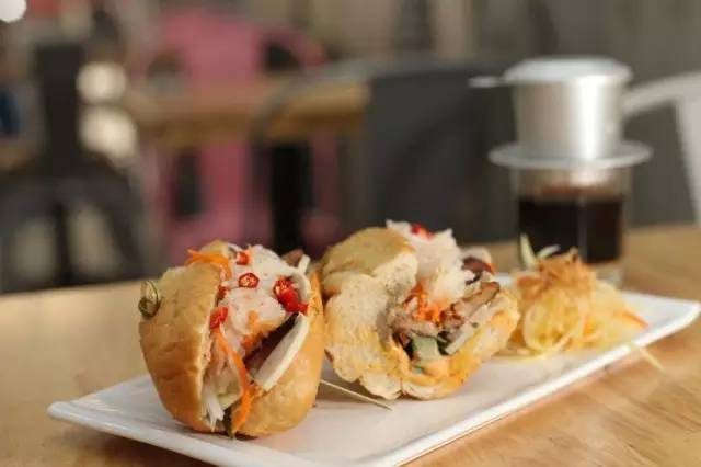 越南芽庄旅游2021 (越南芽庄旅游值得去的地方)