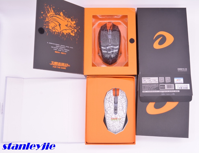 蜕变之路---漫谈达尔优牧马人系列