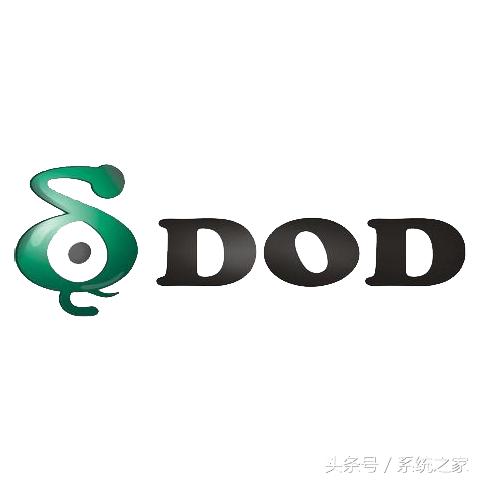 行车记录仪排行榜2023,行车记录仪排行榜2016