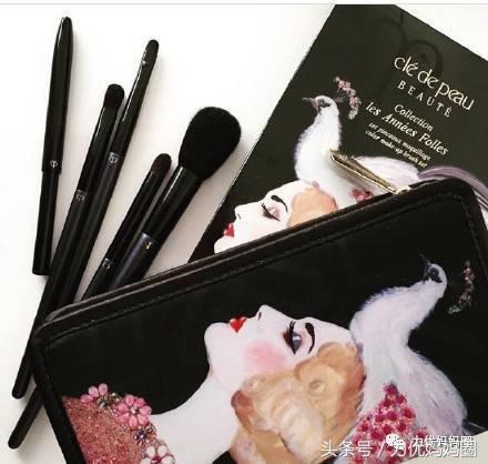 深度种草靠谱么,深度种草买戴森吹风机