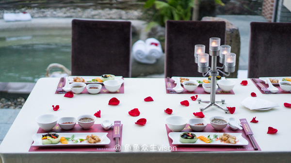 腾冲热海泡温泉旅游攻略,踏上腾冲温泉之旅享受泡汤的美好