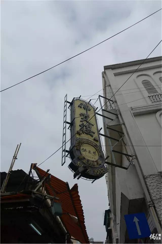 澳门丧走路线|穿街过巷打卡的一天我发现离线地图其实...