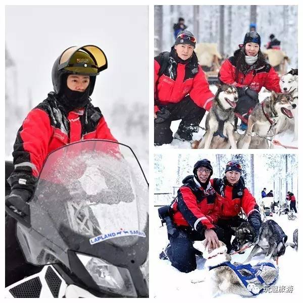 极夜与极昼芬兰,极夜芬兰