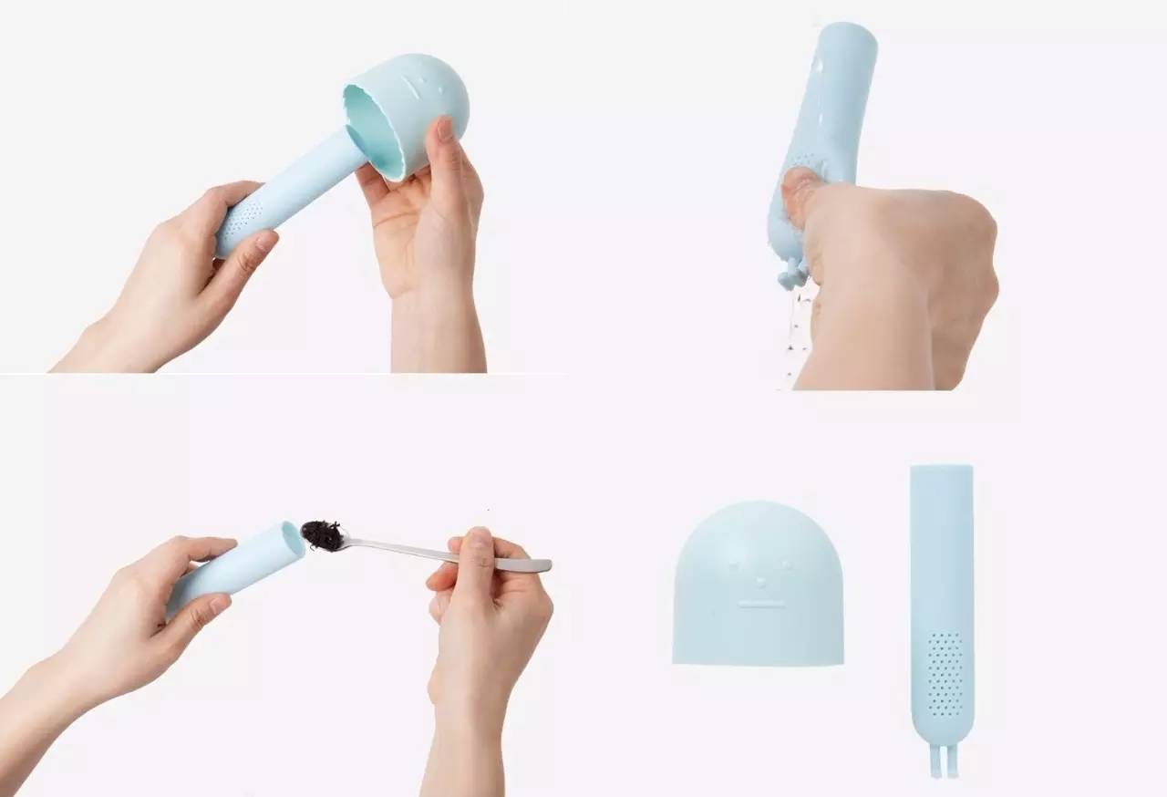 好看咖啡随行杯,咖啡杯随行杯纯色