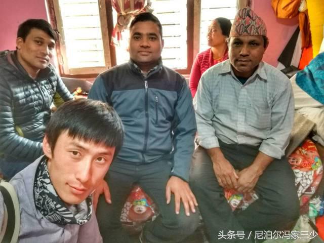 单车骑行旅游需要准备什么,单车骑行旅游要怎么做