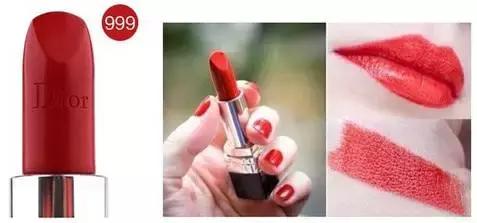 可以代替迪奥香水的平价香水,能替代阿玛尼ysl的泰国平价唇釉