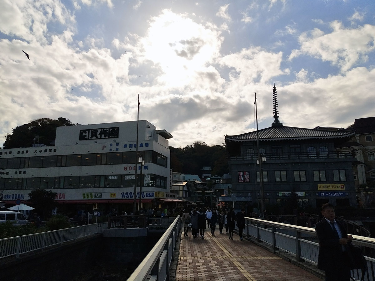 王老湿西安,王老湿直播玩的什么游戏