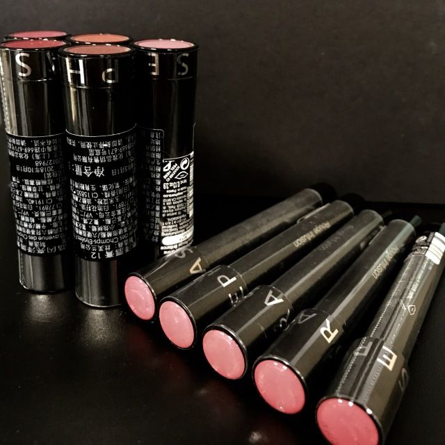 丝芙兰优惠活动,丝芙兰逛店攻略