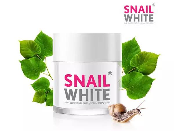 盘点泰国便宜好用的化妆品,有哪些好的泰国化妆品牌子