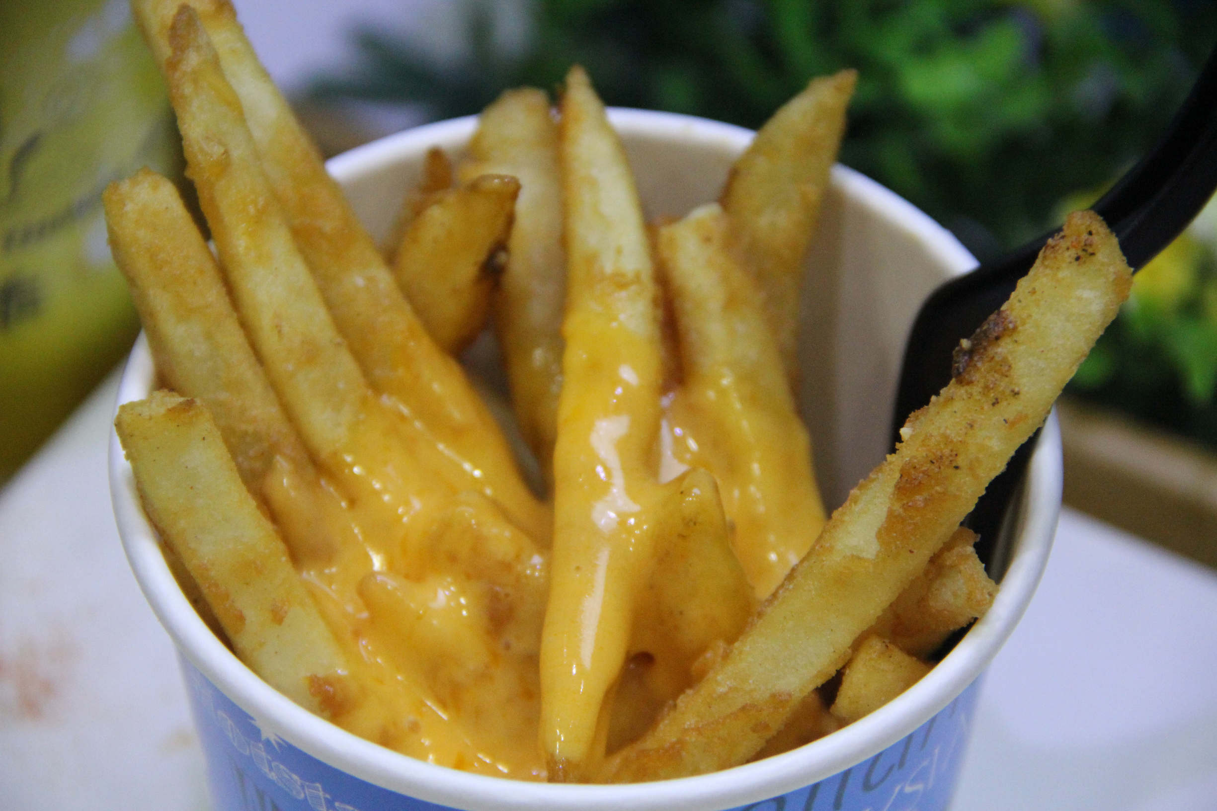 鸡排店新建路,晋中榆次哪儿的烧鸡好吃