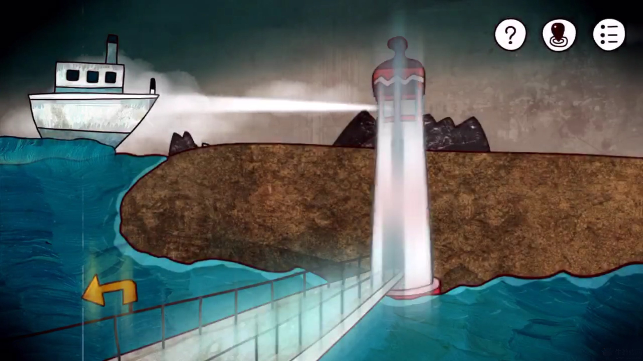 抱着手机没事干？推荐给你这些自得其乐的游戏吧~