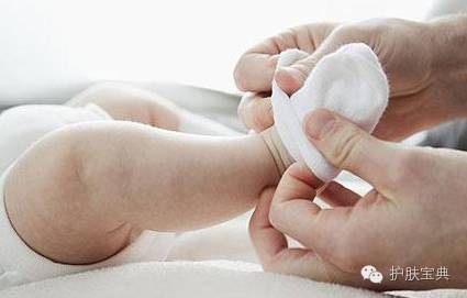 孕期产后必备物品清单,孕妇产后需要什么必备东西