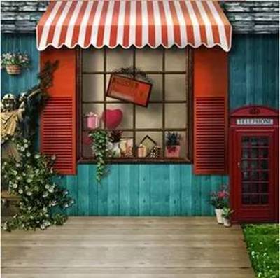 维也纳酒店圣诞节视频,维也纳国际酒店花园店