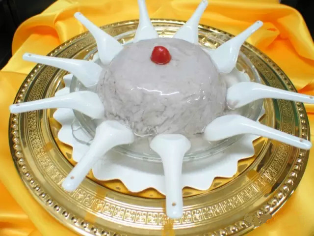 福鼎槟榔芋烹饪方法,槟榔芋的正确做法