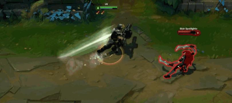 lol鐢锋灙鐨偆鎺掕,lol鐢锋灙鐨偆鎺掑悕