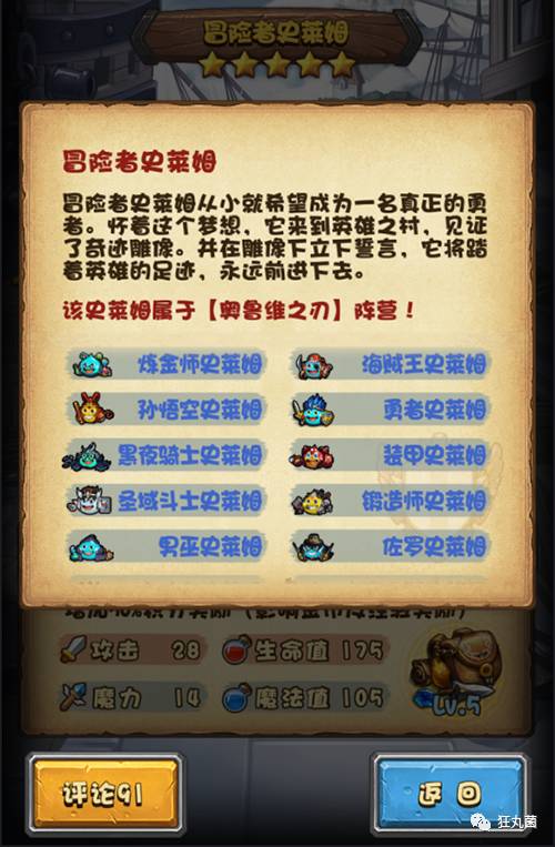 不思议迷宫类不氪金游戏,appstore下载消费第一的游戏