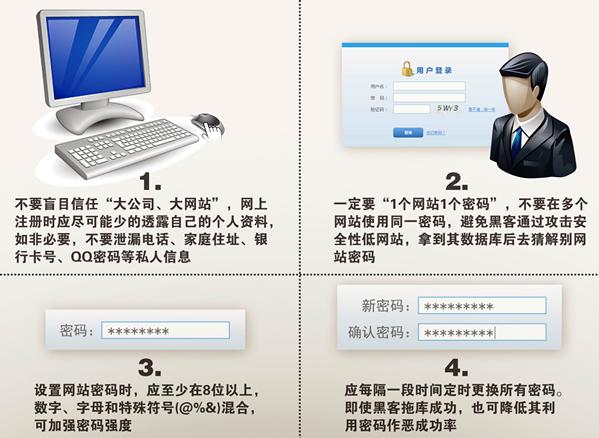 struts2漏洞检查安装,struts2漏洞怎么检查出来的