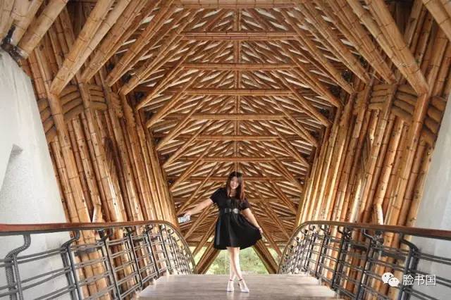 酒店旅游体验师,高端酒店体验师