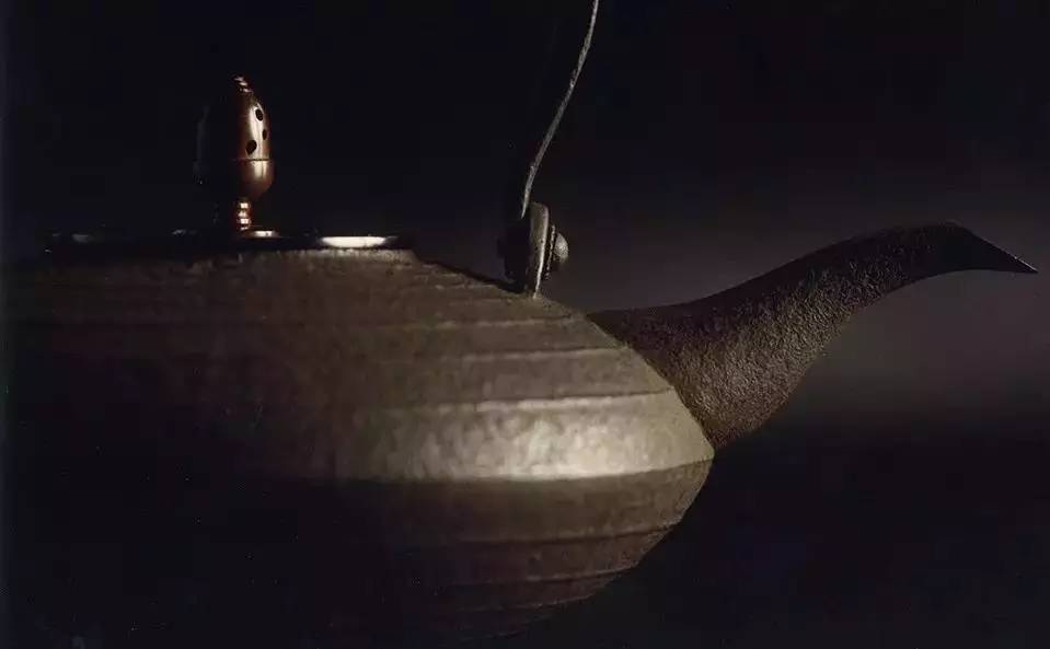 一份分类购物清单,日本购物清单图片