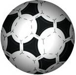 有关世界足球日的内容,历届世界足球日主题