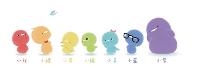 有关世界足球日的内容,历届世界足球日主题