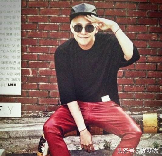 真正的美颜神器,又轻又好用的墨镜测评