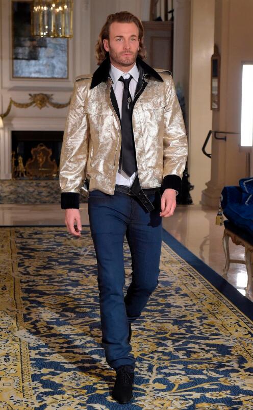 2018chanel早秋系列,chanel2020高级手工坊