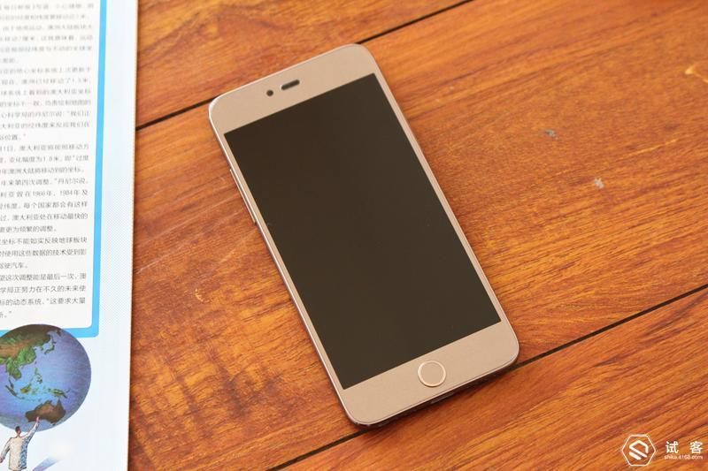 锤子手机的缺点有哪些,锤子手机有什么优缺点