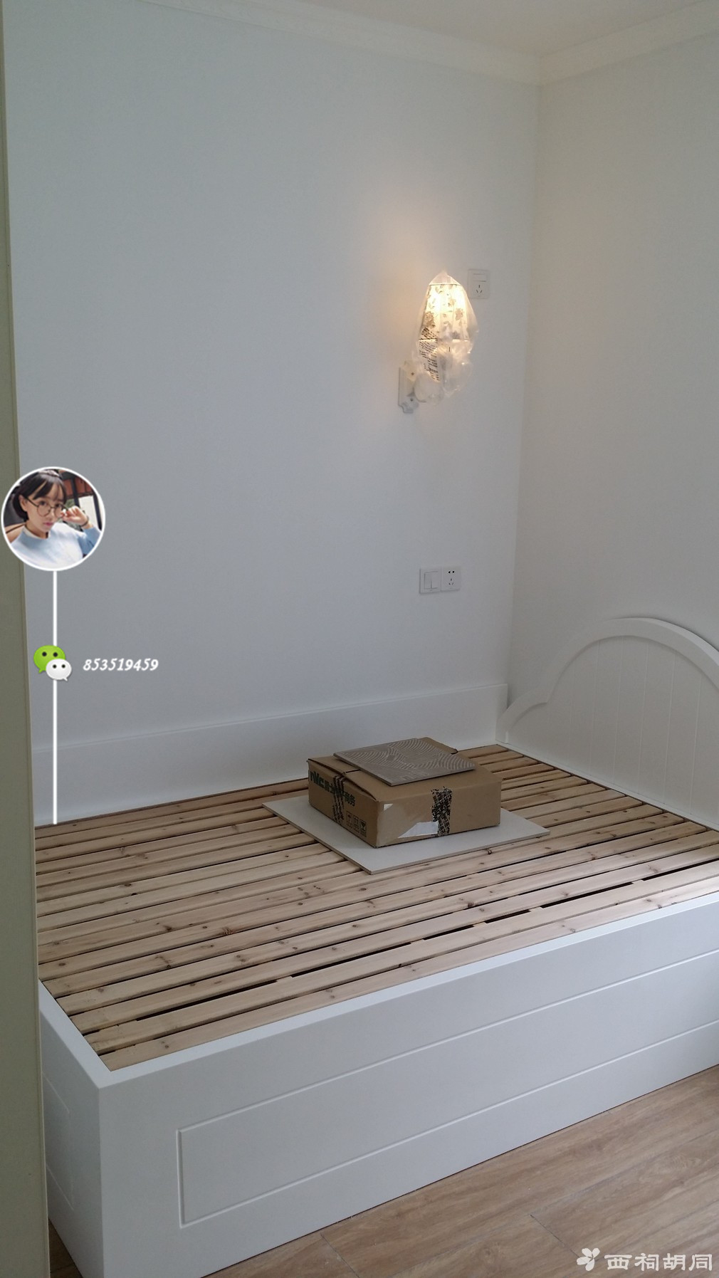 长沙简约风95平装修,雨花区豪华装修价格