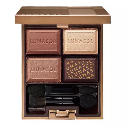 王子文曲筱绡图片欢乐颂2,曲筱绡同款套装欢乐颂王子文