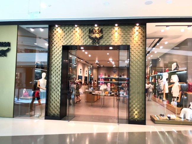 三亚自由行免税店购物攻略,三亚之旅免税城