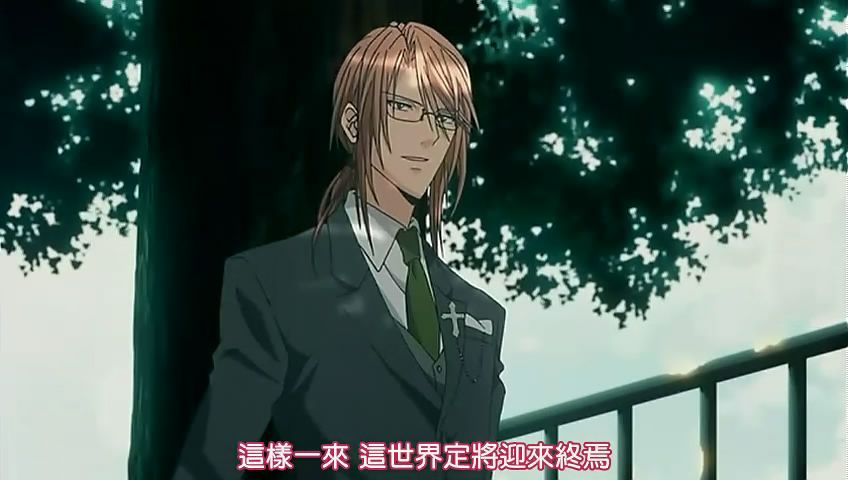 扎辫子很好看又显得可爱,扎什么辫子好看又萌