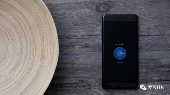 米家即将发布的新品,米家全面屏新机曝光