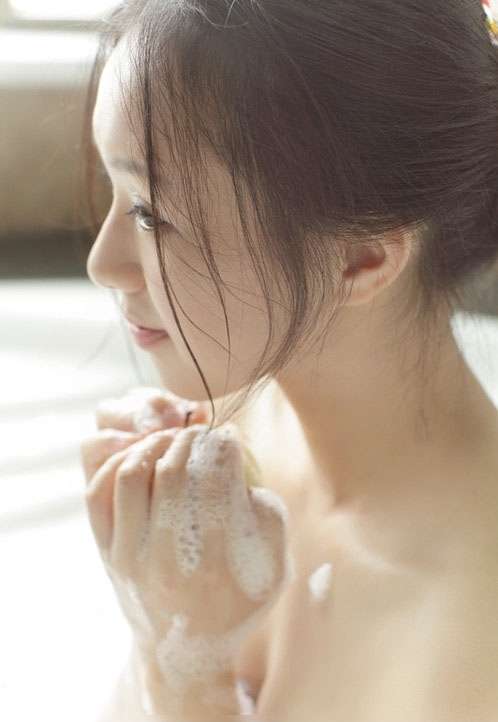 挽回感情的正确方法,失望后怎么挽回对方的感情