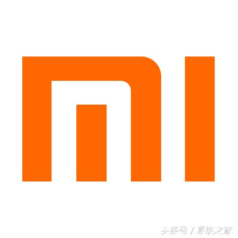 家用监控摄像头什么牌子好,户外监控摄像头排行榜前十名