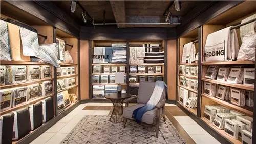 GOGOGO!延安路一夜开出大批新店,逛吃逛吃宝典!