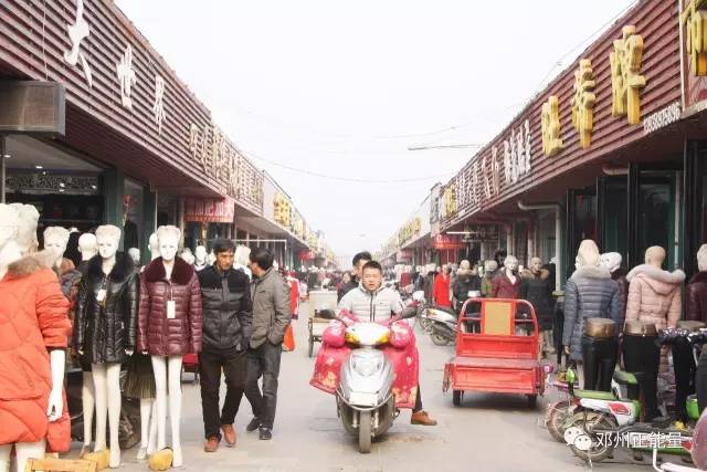 扎实推进纺织服装产业链条,2017年纺织服装产业工作推进方案