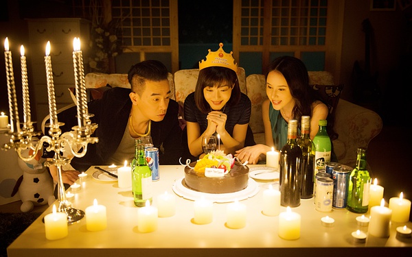 呆呆计划完整,呆呆计划中文版