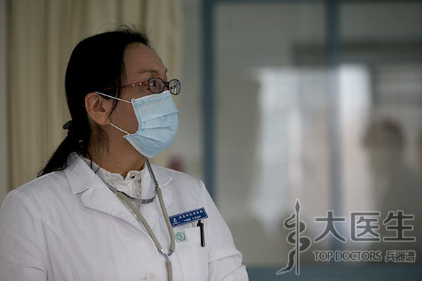 作为一名精神科医生感悟,一个精神科医生自述