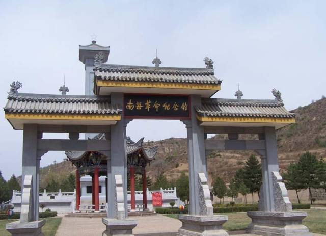 各个省份选美大赛,甘肃选美大赛冠军