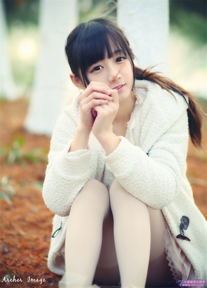 没有英伦风的英伦灰——360N4s骁龙版英伦灰开箱