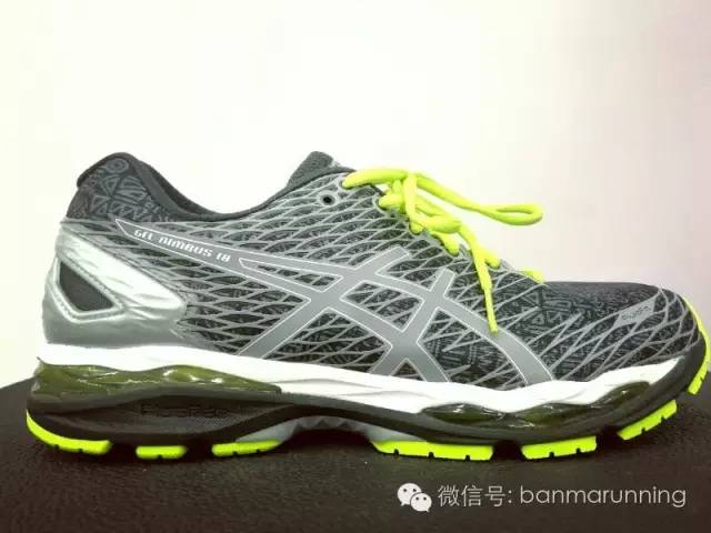 斑马测评视频,斑马测评