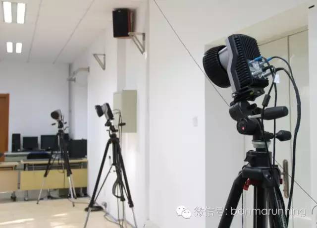 斑马测评视频,斑马测评