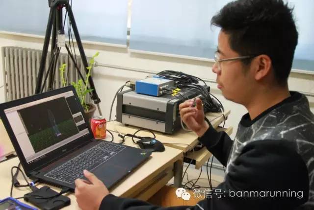 斑马测评视频,斑马测评