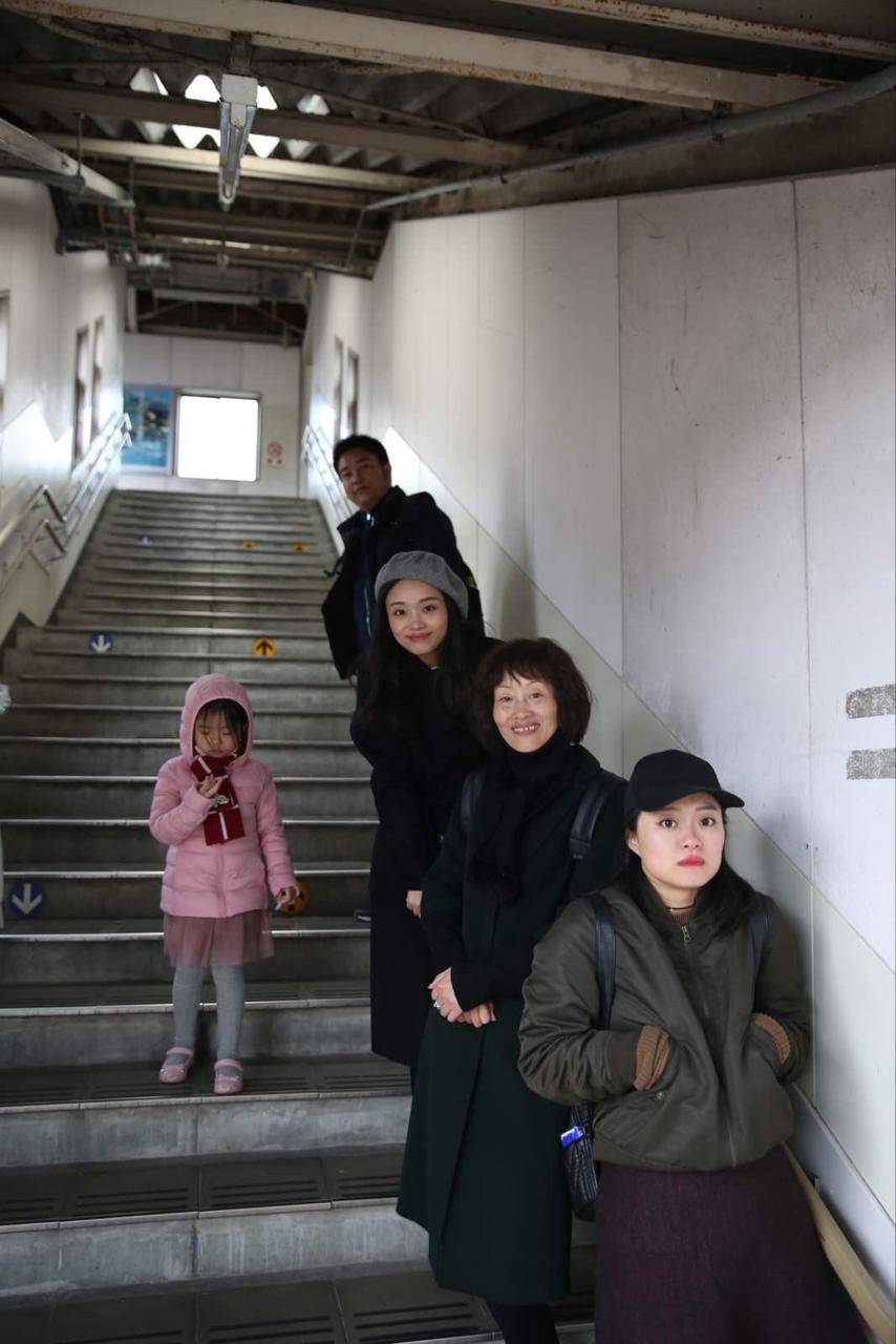 关西温泉六日游,大阪关西机场温泉