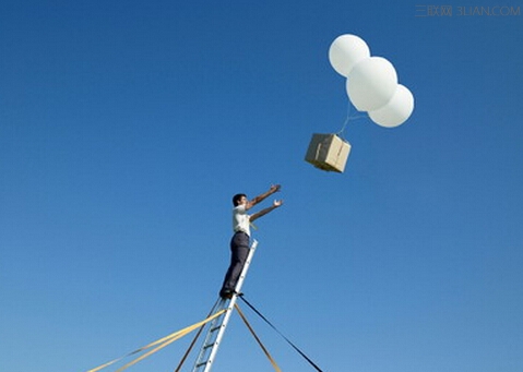 未来半年财运临门财路顺畅生肖,今年财运亨通事业顺利的生肖